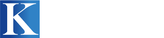 Logo of Kirkplan Kitchen & Bath in Sarasota & Bradenton, FL